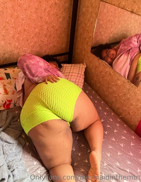 fitness anal onlyfans hot xxx gallery