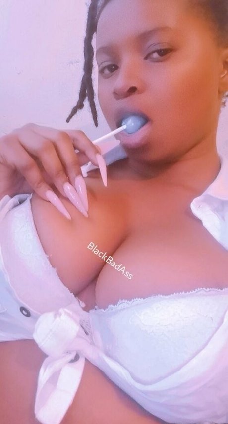 young teen onlyfans free pics