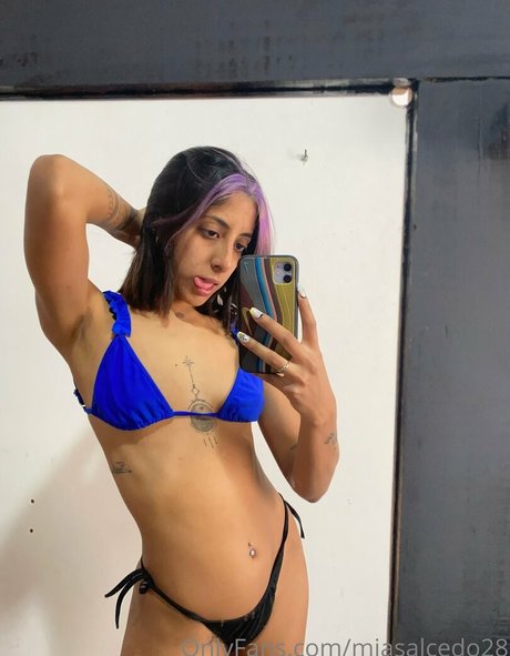 mexican milf onlyfans free nude pics