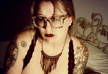 xxx amateur onlyfans art naked img