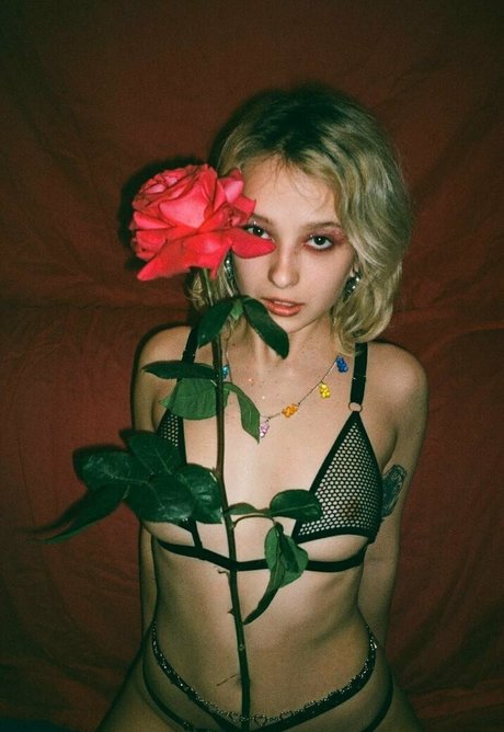 bbw wife onlyfans sexy gallery