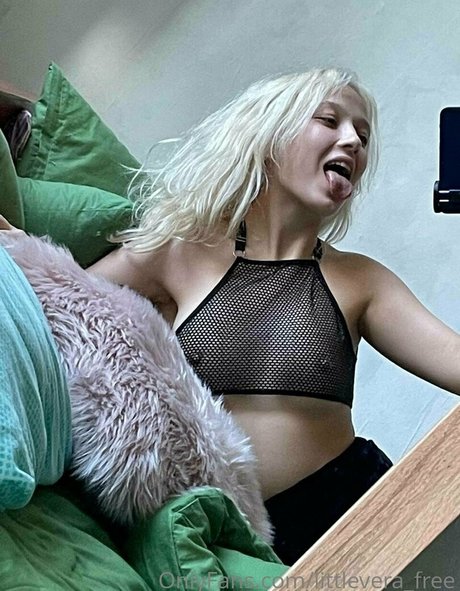 celebrity sextape onlyfans free image