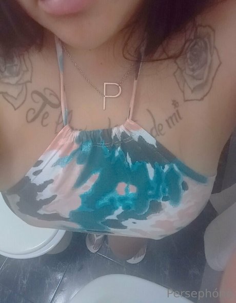 petite teen onlyfans beautiful images