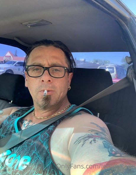 jeremyfade hot pornstar galleries