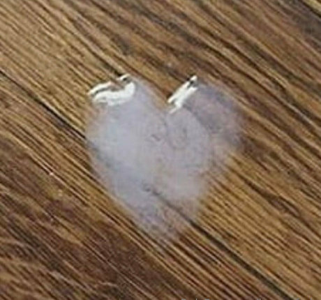 jeremyfade nudes actress picture