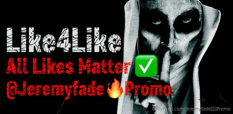 jeremyfade xxx star archive