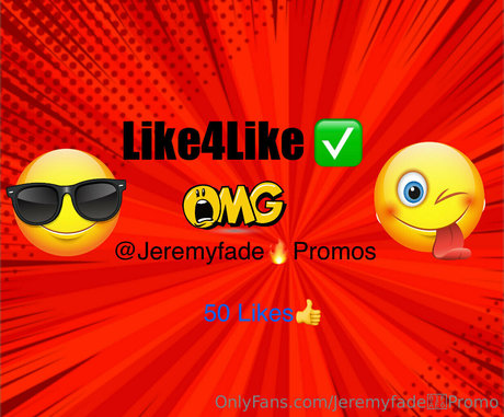 jeremyfade star adult image