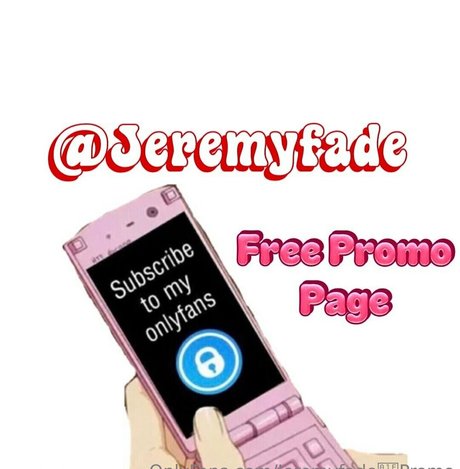 jeremyfade top actress image
