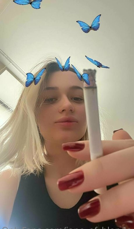jane of blonde nudes actress pictures