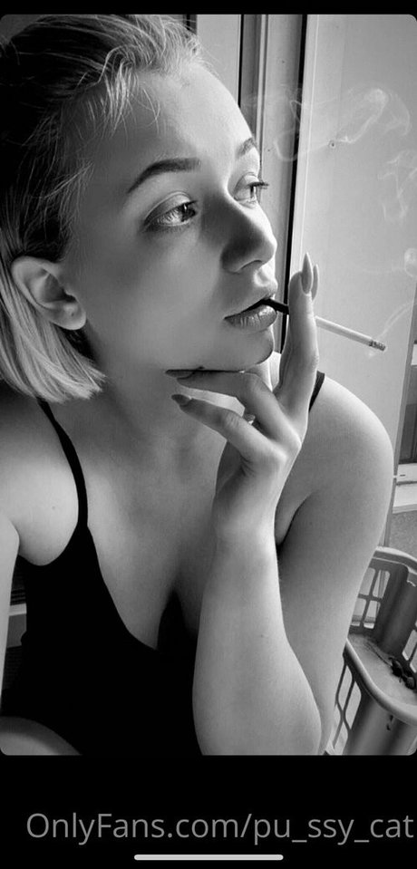 jane of blonde model sex img