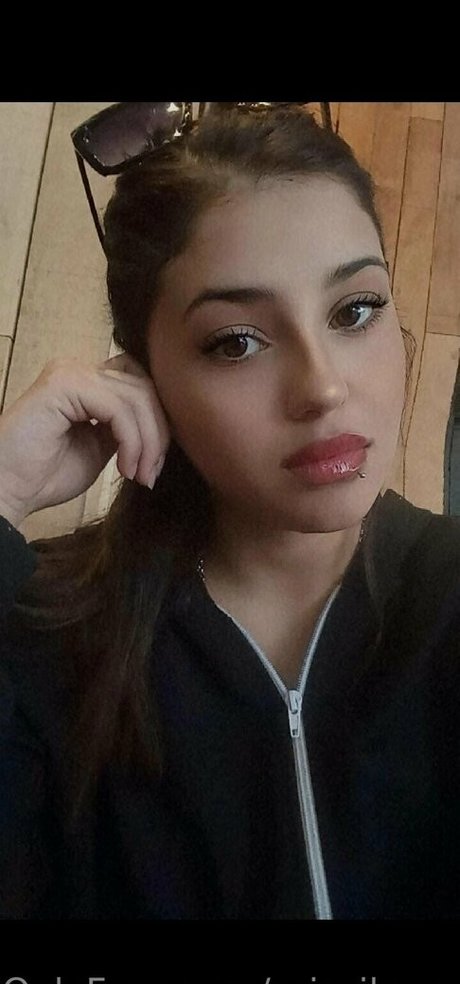 asian student onlyfans xxx pictures