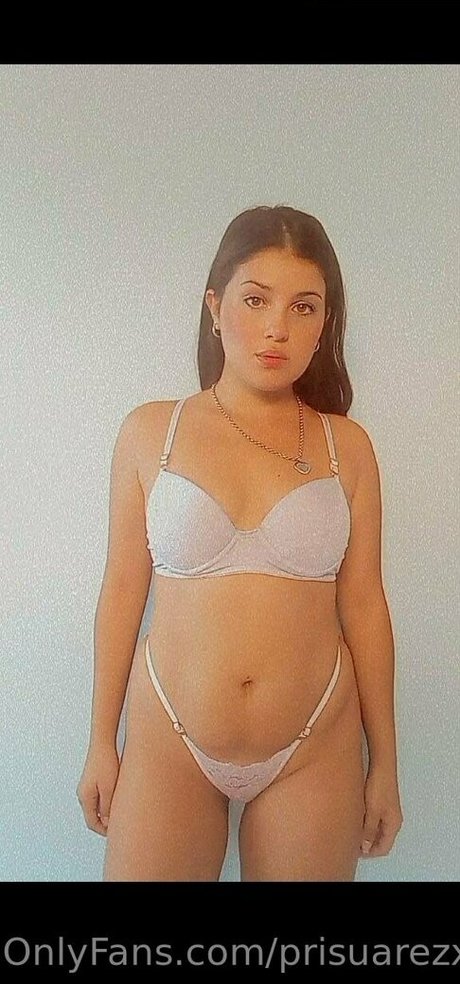 asian femboy onlyfans pornos img