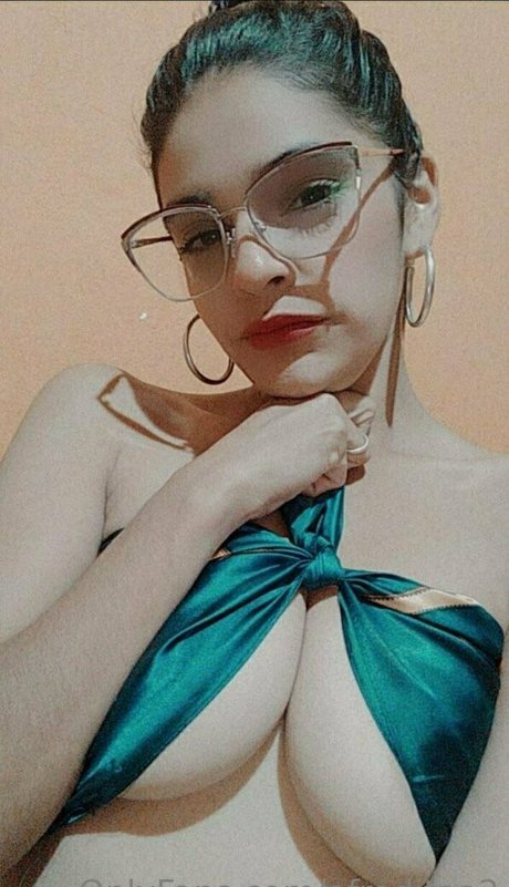 afroditaa2 top pornstar photo