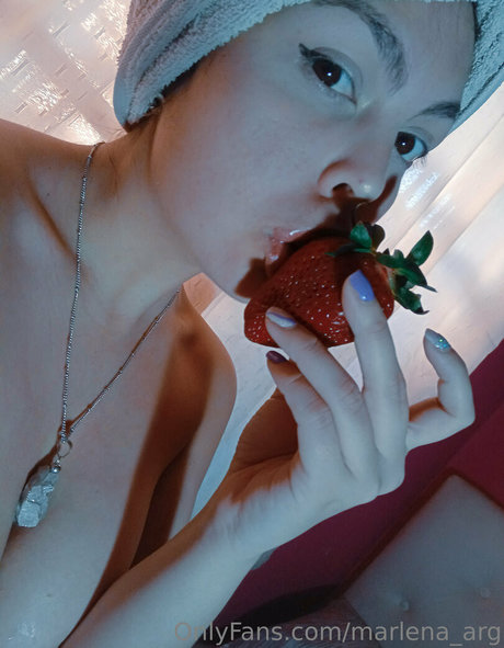 marlena arg model exclusive galleries