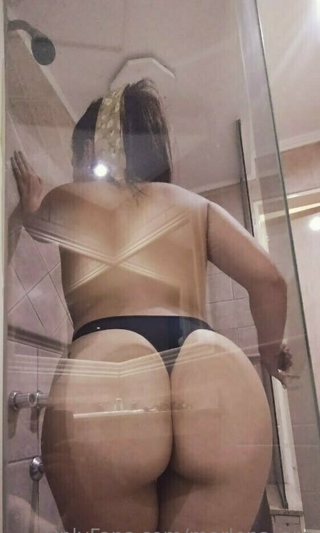 marlena arg pornstar perfect pictures