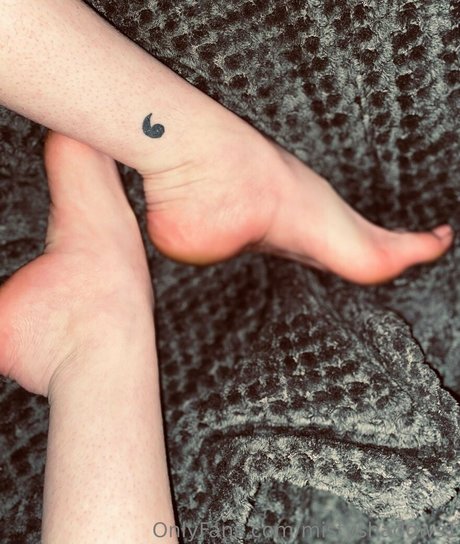 mistyshadows1 porn actress photos