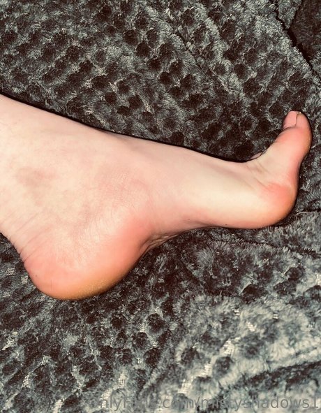 mistyshadows1 star sexy img