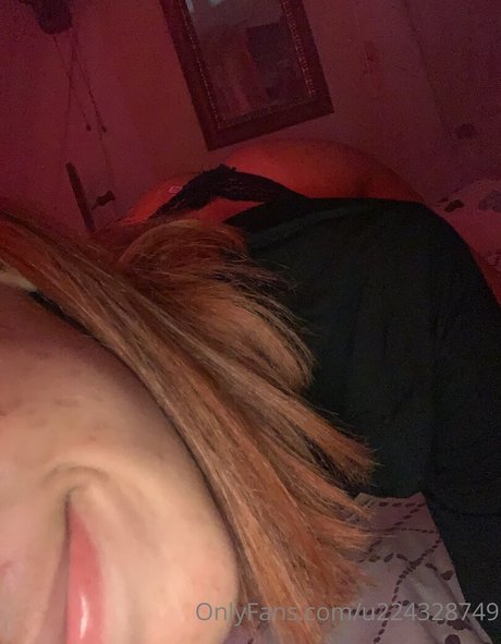 Meli 1019 pornstar hd images