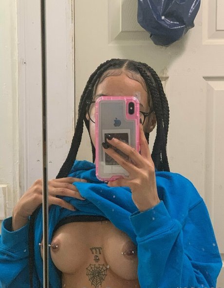 Meli 1019 pornstar erotic pics