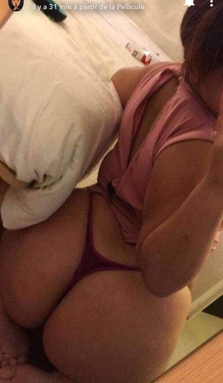 Mimidutiek porn model image