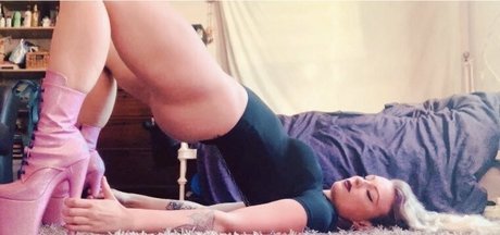creampie asian onlyfans hot naked photos