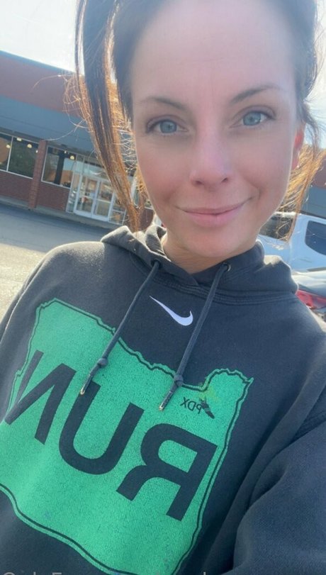 asian star onlyfans free gallery