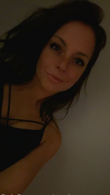 gloryhole princess onlyfans sex pictures