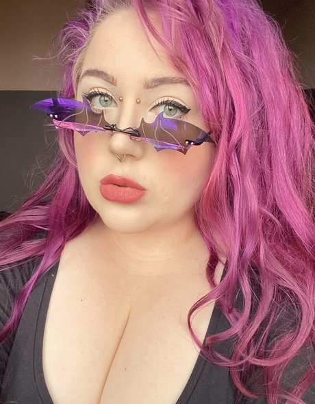 obeyorla nudes star photo