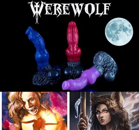 obeyorla pornstar adult galleries