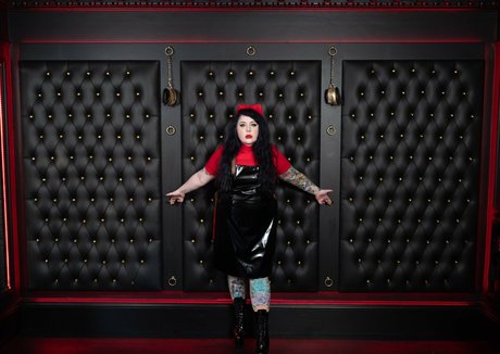 obeyorla top star gallery