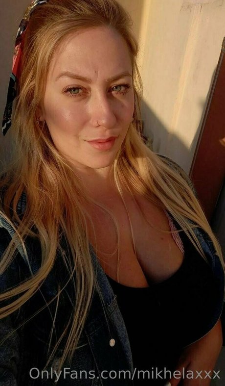 hot onlyfans sexy naked pics