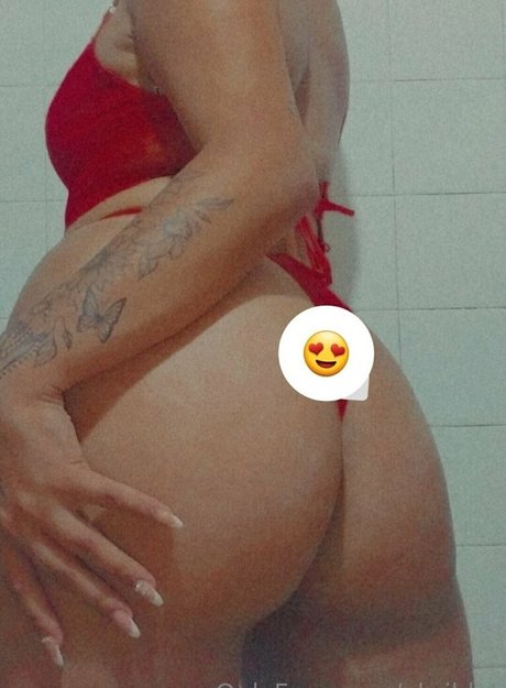 young asian onlyfans sex archive