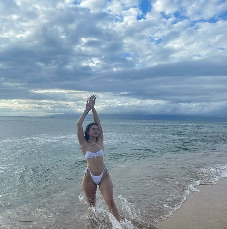 bbc onlyfans nudes picture