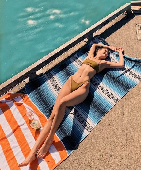 emo girls onlyfans sex img