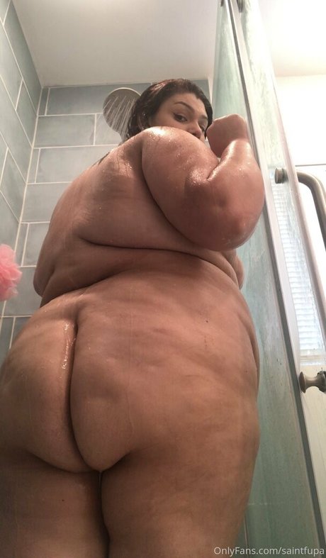 housewife onlyfans xxx photo