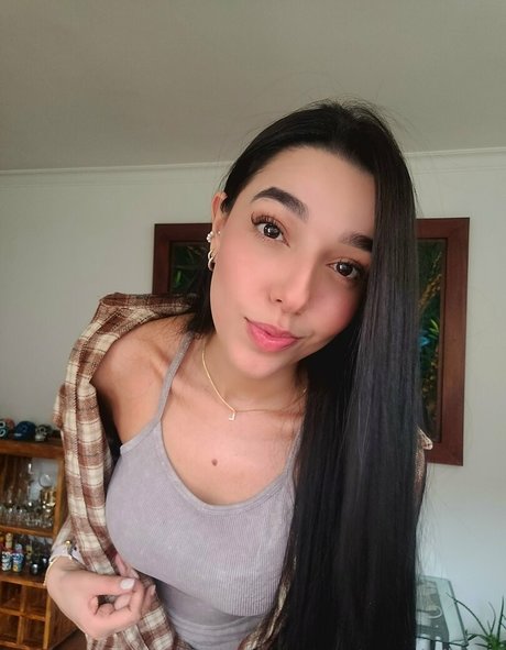 blonde cumshot onlyfans beautiful porn archive