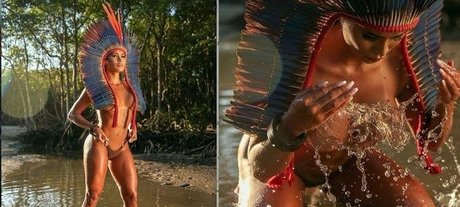 Indianarajapa beautiful pornstar pic