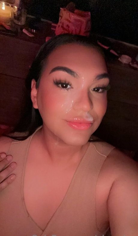 alexa tsx star top archive
