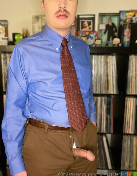 nude ebony onlyfans hot nude images