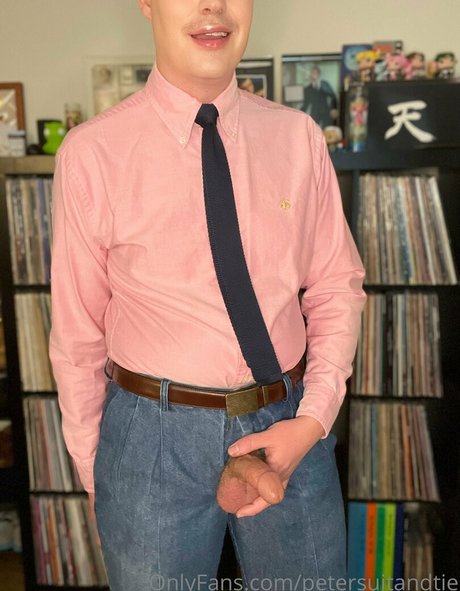 ebony girls onlyfans free image