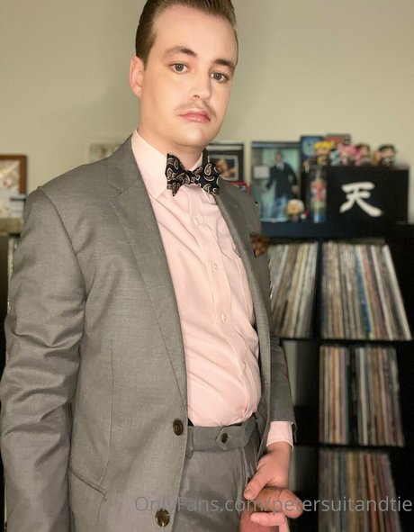 asian facial onlyfans top image