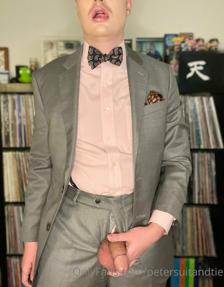 videos xxx onlyfans sexy naked picture