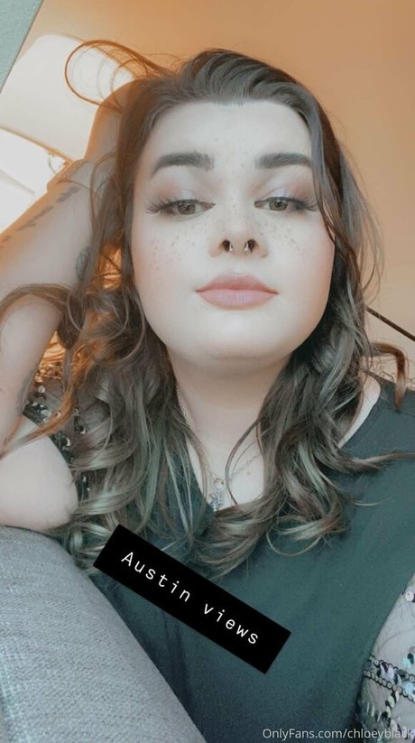 big black cock onlyfans xxx pictures