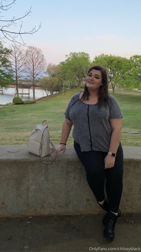 college onlyfans xxx photo