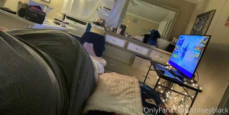 bbc cuckold onlyfans free archive