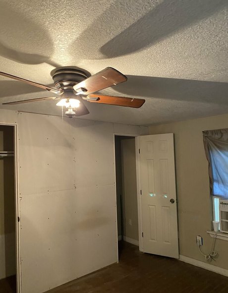 ebony cum onlyfans pornos archive