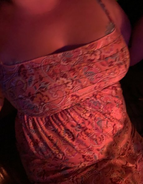 bbc cuckold onlyfans hot archive