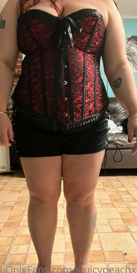 petite teen onlyfans hot sexy photos