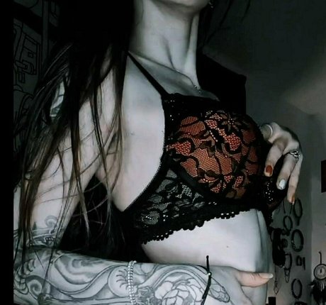 hottest wife onlyfans hot sexy photos