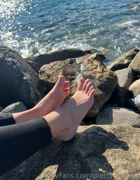 teen masturbation onlyfans beautiful naked img